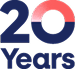 NIHR 20 Years