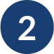 number_2_blue