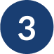 number_3_blue