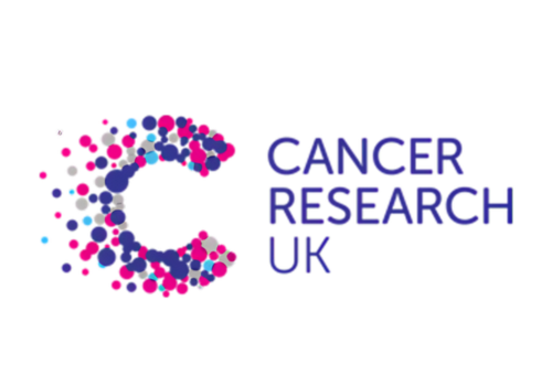 CRUK logo 500x350 CRUK logo 500x350