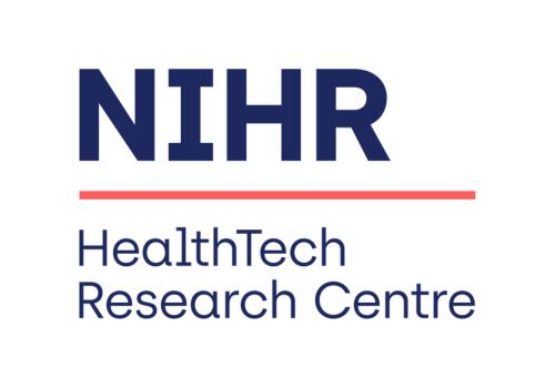 HRC logos