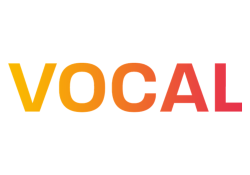 Vocal logo 500x350 Vocal logo 500x350
