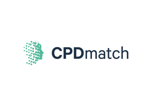 CPD